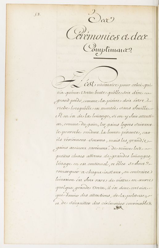 Essais du chevalier Bacon, chancelier d'Angleterre, sur divers sujets de politique et de morale Essais du chevalier Bacon, chancelier d'Angleterre, sur divers sujets de politique et de morale