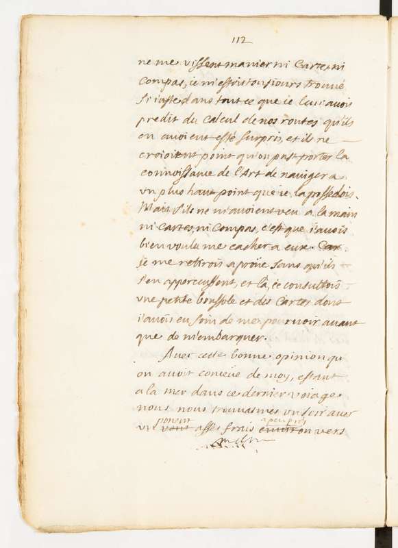 Esclave de Hadgi Mehemmed Codgia, autrement dit Dom Philippe, fils d'un day de Tunis ou Histoire de l'esclavage d'un marchand de Cassis à Tunis (L') Esclave de Hadgi Mehemmed Codgia, autrement dit Dom Philippe, fils d'un day de Tunis ou Histoire de l'esclavage d'un marchand de Cassis à Tunis (L')