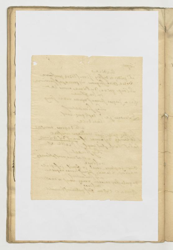 Lysimachus, tragédie en cinq actes et en vers Lysimachus, tragédie en cinq actes et en vers