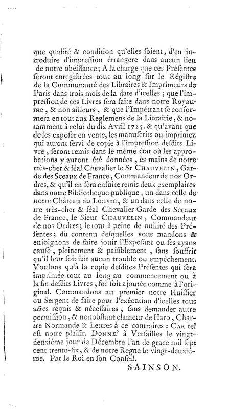 Acteurs déplacés ou l'Amant comedien (Les). Comedie en un acte. Avec un prologue & un divertissement. Représentée pour la premiere fois par les Comédiens ordinaires du Roi, le 14 octobre 1735…