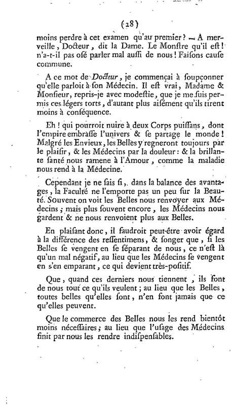 Barbier de Séville, ou la Précaution inutile (Le ), comédie en quatre actes, par M. de Beaumarchais, représentée sur le théâtre de la Comédie Française le 23 février 1775 (avec une Lettre modérée sur la chute et la critique du Barbier de Séville) Barbier de Séville, ou la Précaution inutile (Le ), comédie en quatre actes, par M. de Beaumarchais, représentée sur le théâtre de la Comédie Française le 23 février 1775 (avec une Lettre modérée sur la chute et la critique du Barbier de Séville)