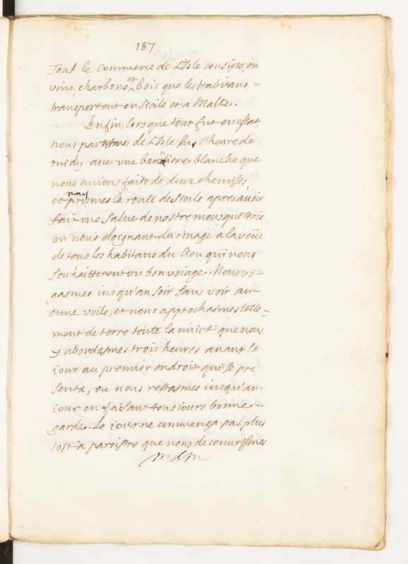 Esclave de Hadgi Mehemmed Codgia, autrement dit Dom Philippe, fils d'un day de Tunis ou Histoire de l'esclavage d'un marchand de Cassis à Tunis (L') Esclave de Hadgi Mehemmed Codgia, autrement dit Dom Philippe, fils d'un day de Tunis ou Histoire de l'esclavage d'un marchand de Cassis à Tunis (L')