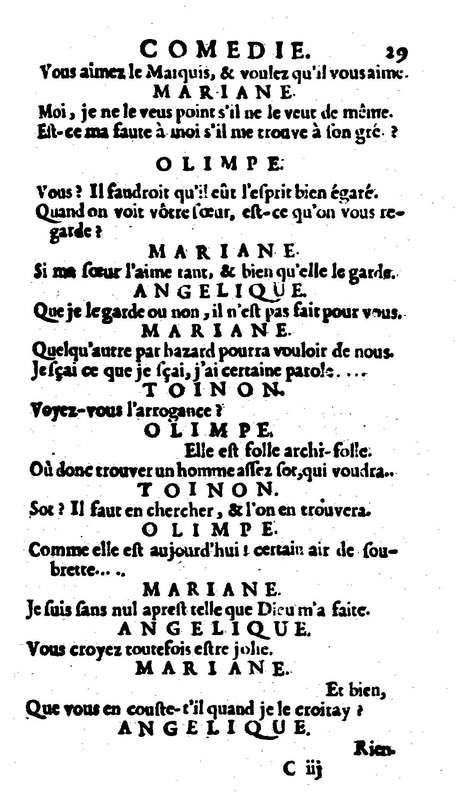 Bourgeoises de qualité (Les) Bourgeoises de qualité (Les)