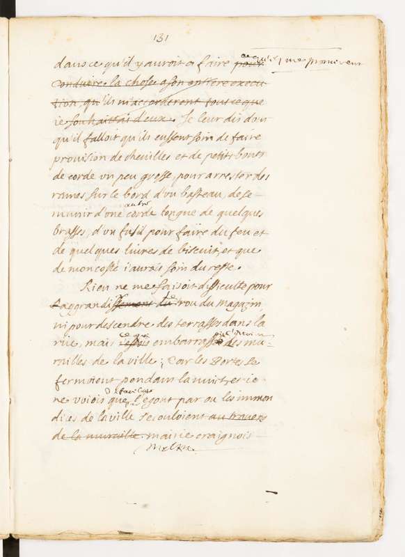 Esclave de Hadgi Mehemmed Codgia, autrement dit Dom Philippe, fils d'un day de Tunis ou Histoire de l'esclavage d'un marchand de Cassis à Tunis (L')
