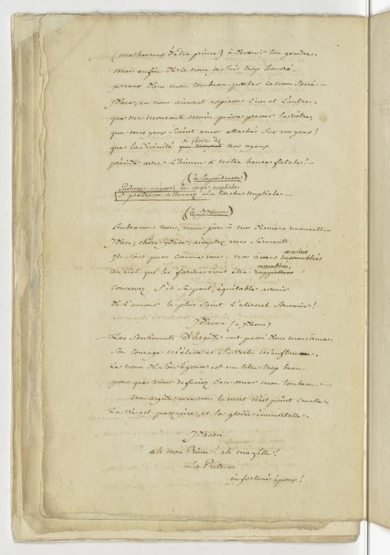 Agathocle, tragédie en cinq actes et en vers Agathocle, tragédie en cinq actes et en vers
