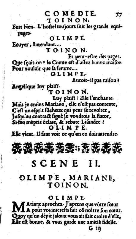 Bourgeoises de qualité (Les) Bourgeoises de qualité (Les)