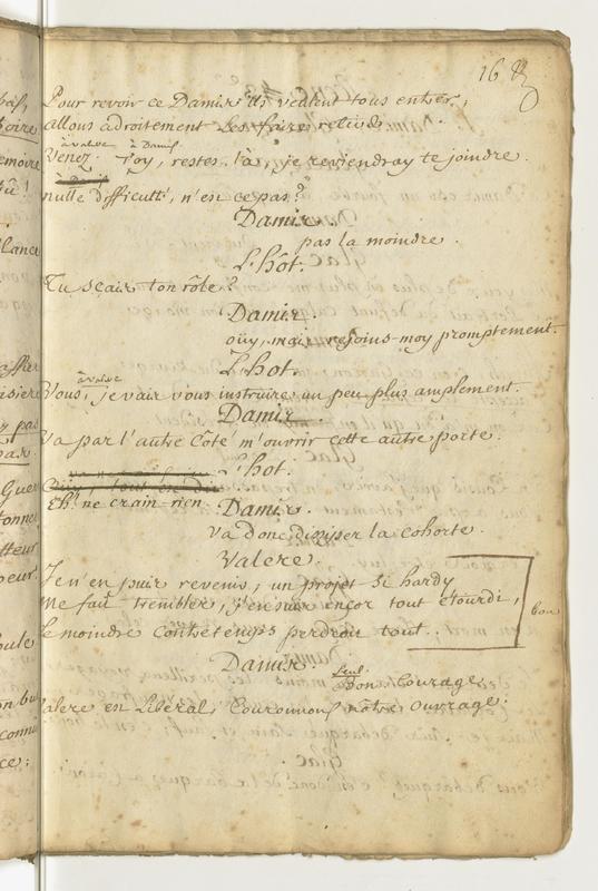Mariage fait et rompu (Le), comédie en trois actes et en vers Mariage fait et rompu (Le), comédie en trois actes et en vers