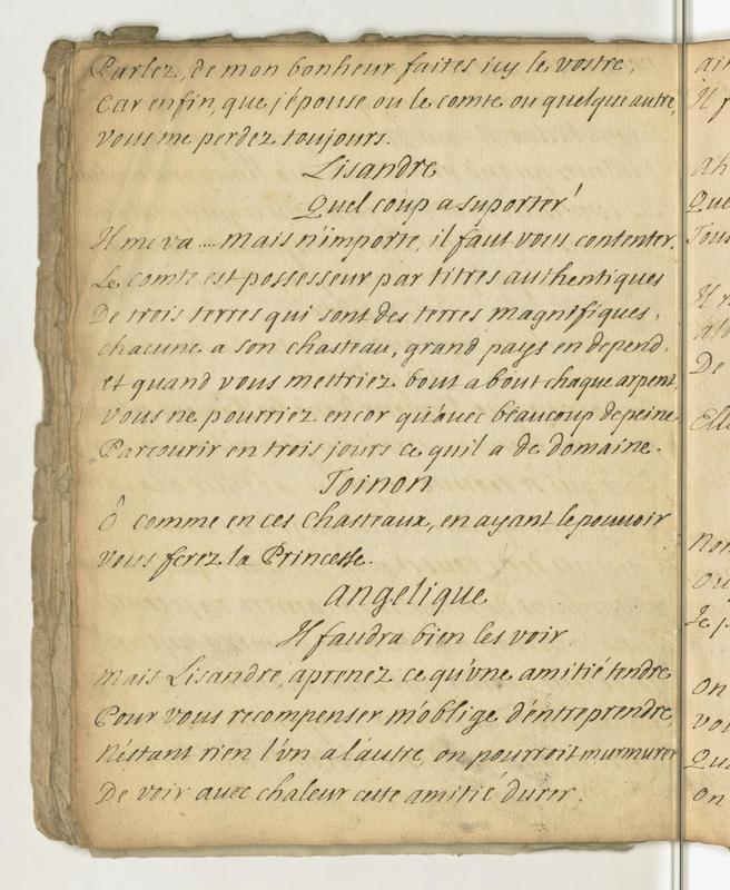 Bourgeoises de qualité (Les), comédie en cinq actes et en vers Bourgeoises de qualité (Les), comédie en cinq actes et en vers