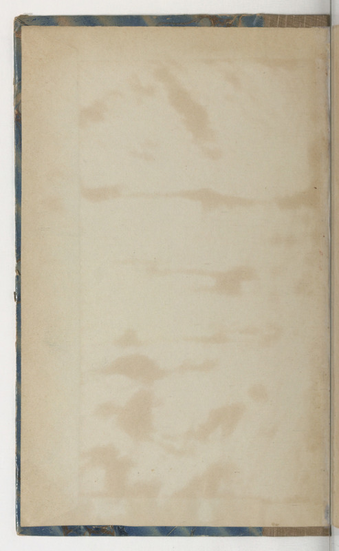 Hirza, tragédie, par M. de Sauvigny… (Comédiens ordinaires du Roi, 27 mai 1767) Hirza, tragédie, par M. de Sauvigny… (Comédiens ordinaires du Roi, 27 mai 1767)