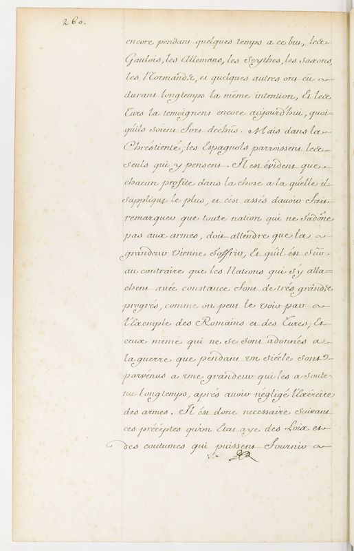 Essais du chevalier Bacon, chancelier d'Angleterre, sur divers sujets de politique et de morale Essais du chevalier Bacon, chancelier d'Angleterre, sur divers sujets de politique et de morale