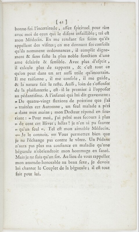 Barbier de Séville, ou La précaution inutile (Le), comédie en quatre actes