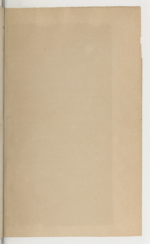 Hirza, tragédie, par M. de Sauvigny… (Comédiens ordinaires du Roi, 27 mai 1767) Hirza, tragédie, par M. de Sauvigny… (Comédiens ordinaires du Roi, 27 mai 1767)