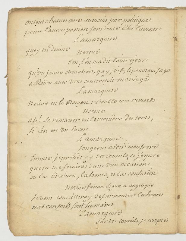 Réconciliation normande (La), comédie en vers et en cinq actes Réconciliation normande (La), comédie en vers et en cinq actes