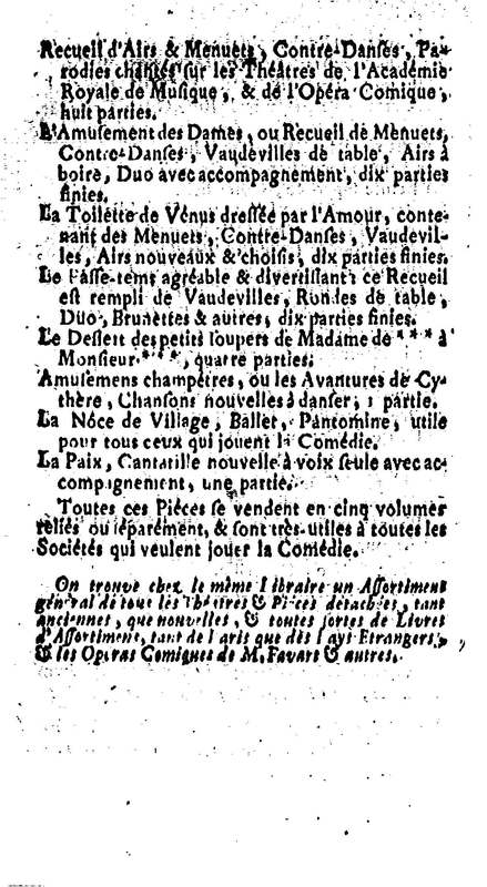 Varon, tragédie. Par M. le vicomte de Graves, capitaine au régiment de C… Varon, tragédie. Par M. le vicomte de Graves, capitaine au régiment de C…