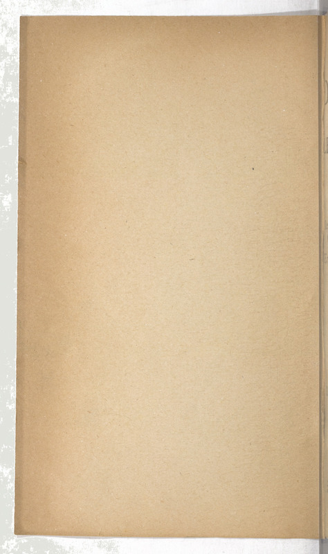 Comte de Neuilli, ou le Duc de Surrey (Le), comédie héroïque de M. de Boissy… Comte de Neuilli, ou le Duc de Surrey (Le), comédie héroïque de M. de Boissy…