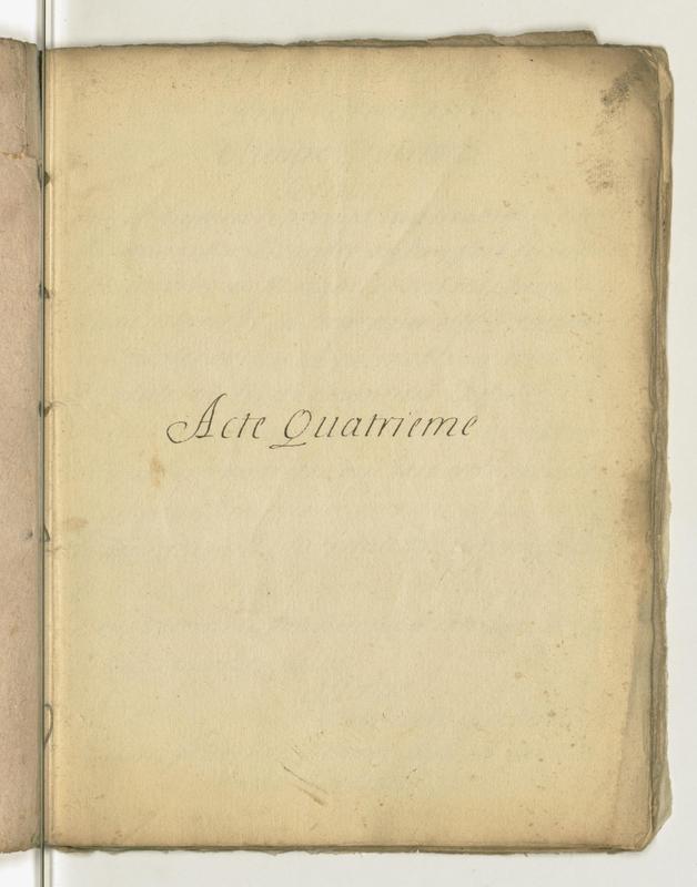 Bourgeoises de qualité (Les), comédie en cinq actes et en vers Bourgeoises de qualité (Les), comédie en cinq actes et en vers