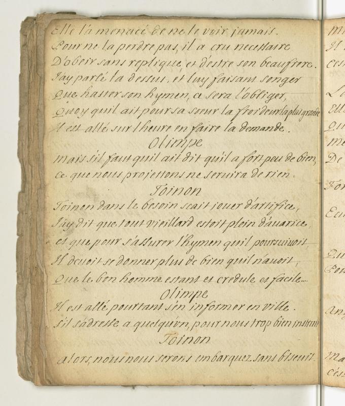 Bourgeoises de qualité (Les), comédie en cinq actes et en vers Bourgeoises de qualité (Les), comédie en cinq actes et en vers