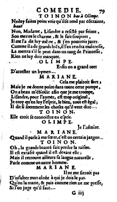 Bourgeoises de qualité (Les) Bourgeoises de qualité (Les)