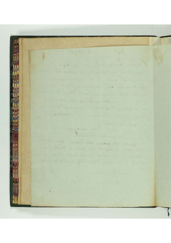 Notes historiques sur Bayard Notes historiques sur Bayard