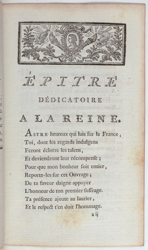 Célibataire (Le), comédie en cinq actes et en vers, représentée pour la première fois par les Comédiens françois, le 20 septembre 1775 Célibataire (Le), comédie en cinq actes et en vers, représentée pour la première fois par les Comédiens françois, le 20 septembre 1775