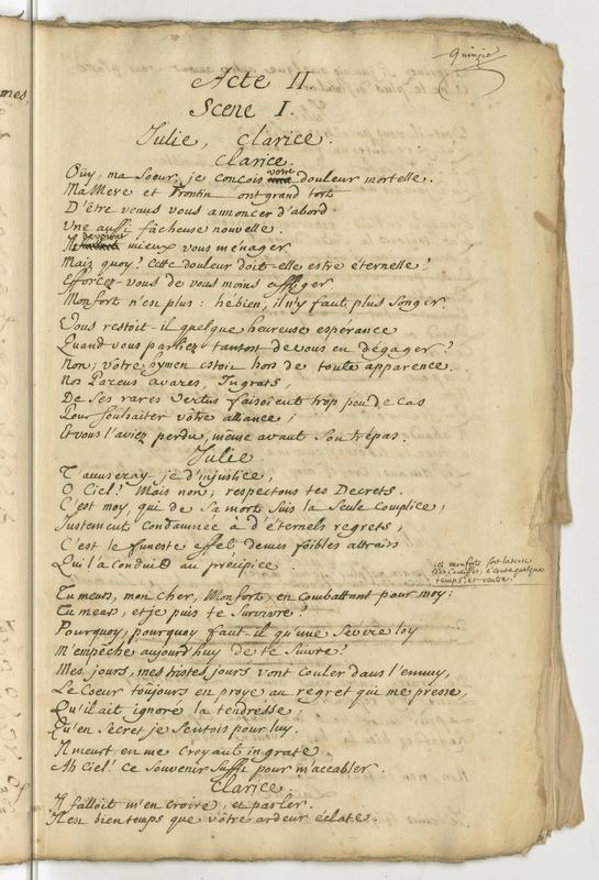 Chevalier Bayard (Le), comédie héroïque en cinq actes et en vers libres Chevalier Bayard (Le), comédie héroïque en cinq actes et en vers libres