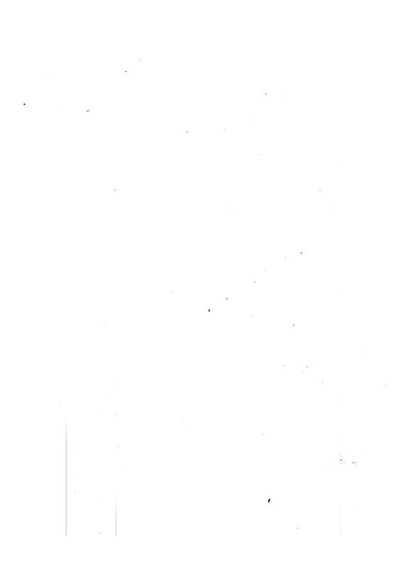 Petit Philosophe (Le)