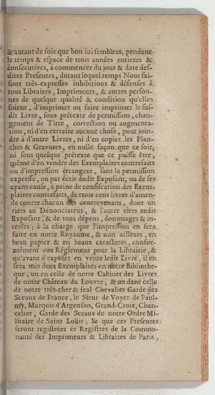 Momus fabuliste, ou les Noces de Vulcain, comédie