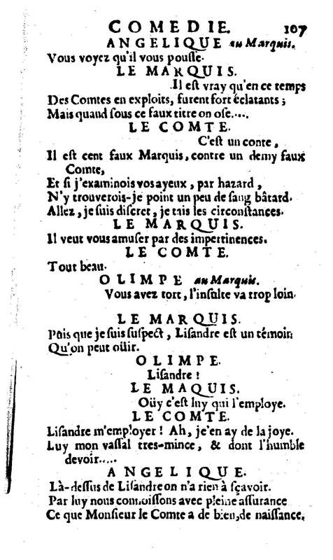 Bourgeoises de qualité (Les) Bourgeoises de qualité (Les)