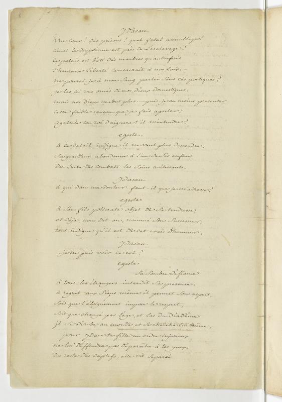 Agathocle, tragédie en cinq actes et en vers Agathocle, tragédie en cinq actes et en vers