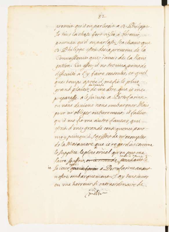 Esclave de Hadgi Mehemmed Codgia, autrement dit Dom Philippe, fils d'un day de Tunis ou Histoire de l'esclavage d'un marchand de Cassis à Tunis (L') Esclave de Hadgi Mehemmed Codgia, autrement dit Dom Philippe, fils d'un day de Tunis ou Histoire de l'esclavage d'un marchand de Cassis à Tunis (L')
