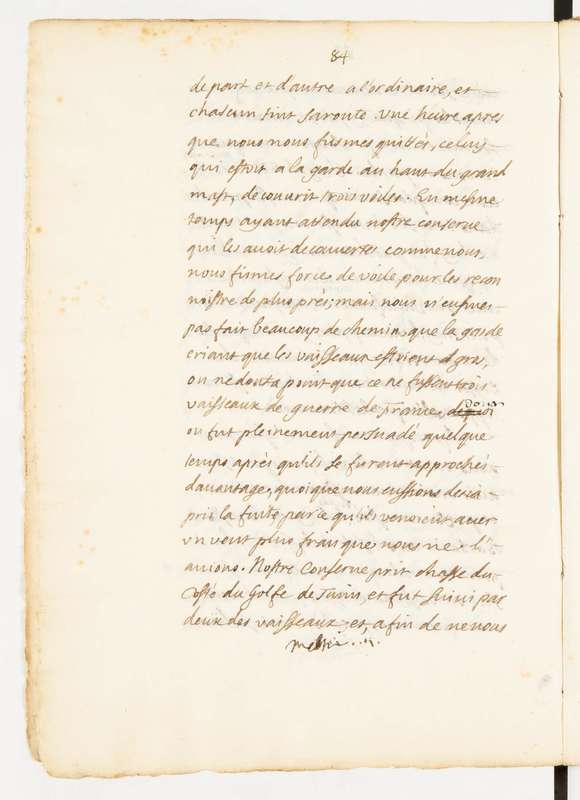 Esclave de Hadgi Mehemmed Codgia, autrement dit Dom Philippe, fils d'un day de Tunis ou Histoire de l'esclavage d'un marchand de Cassis à Tunis (L') Esclave de Hadgi Mehemmed Codgia, autrement dit Dom Philippe, fils d'un day de Tunis ou Histoire de l'esclavage d'un marchand de Cassis à Tunis (L')