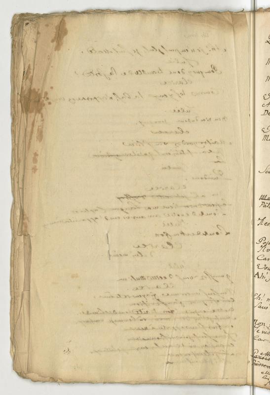 Chevalier Bayard (Le), comédie héroïque en cinq actes et en vers libres Chevalier Bayard (Le), comédie héroïque en cinq actes et en vers libres