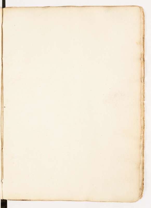 Esclave de Hadgi Mehemmed Codgia, autrement dit Dom Philippe, fils d'un day de Tunis ou Histoire de l'esclavage d'un marchand de Cassis à Tunis (L')
