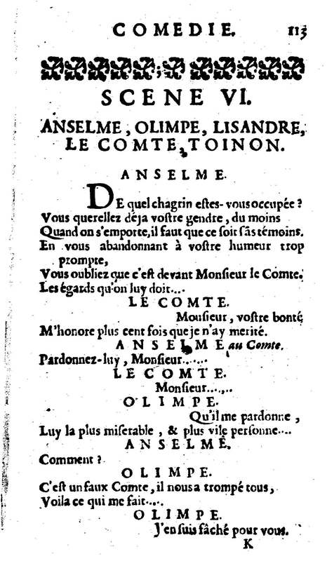 Bourgeoises de qualité (Les) Bourgeoises de qualité (Les)
