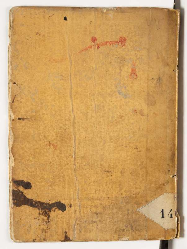Esclave de Hadgi Mehemmed Codgia, autrement dit Dom Philippe, fils d'un day de Tunis ou Histoire de l'esclavage d'un marchand de Cassis à Tunis (L') Esclave de Hadgi Mehemmed Codgia, autrement dit Dom Philippe, fils d'un day de Tunis ou Histoire de l'esclavage d'un marchand de Cassis à Tunis (L')