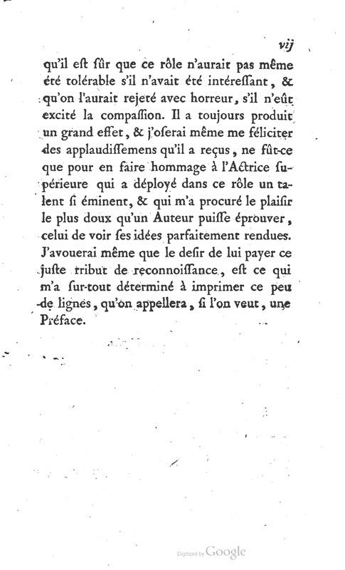 Jeanne de Naples, Tragédie en cinq actes et en vers Jeanne de Naples, Tragédie en cinq actes et en vers