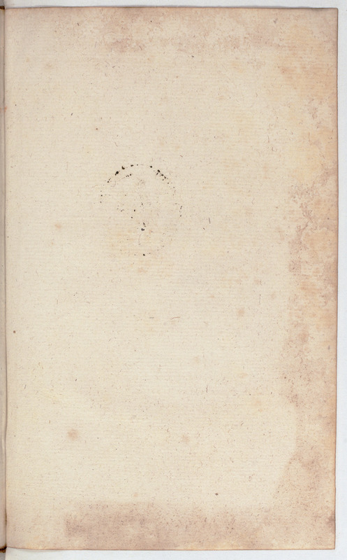 Célibataire (Le), comédie en cinq actes et en vers, représentée pour la première fois par les Comédiens françois, le 20 septembre 1775 Célibataire (Le), comédie en cinq actes et en vers, représentée pour la première fois par les Comédiens françois, le 20 septembre 1775