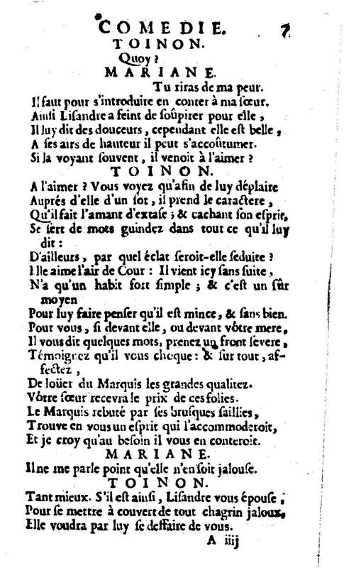 Bourgeoises de qualité (Les) Bourgeoises de qualité (Les)