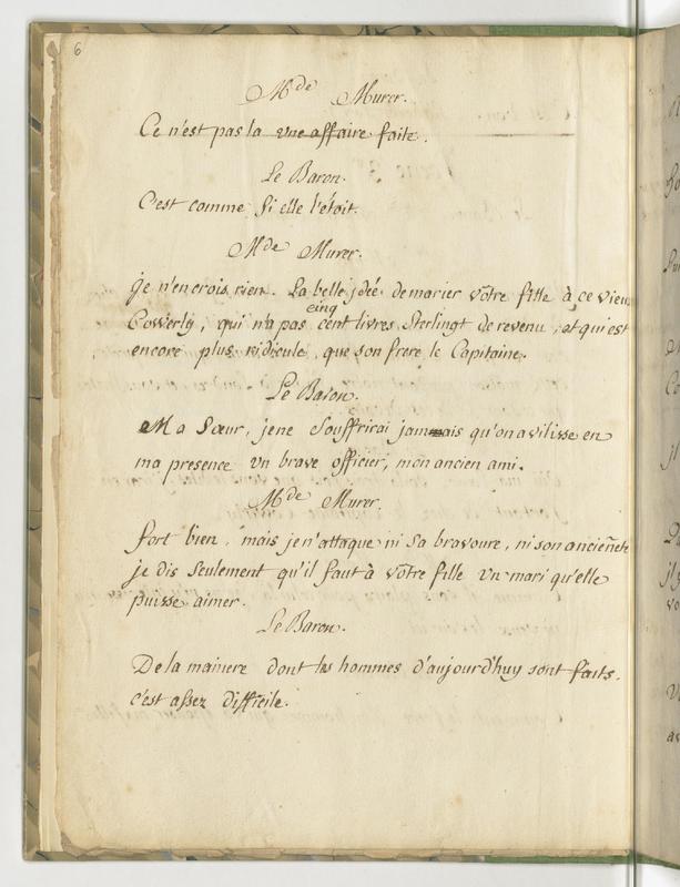 Eugénie, drame en cinq actes et en prose Eugénie, drame en cinq actes et en prose