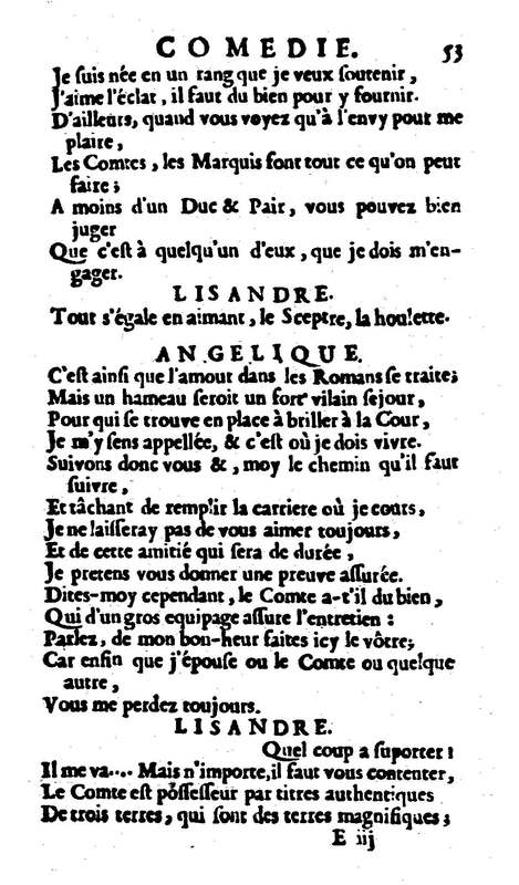 Bourgeoises de qualité (Les) Bourgeoises de qualité (Les)