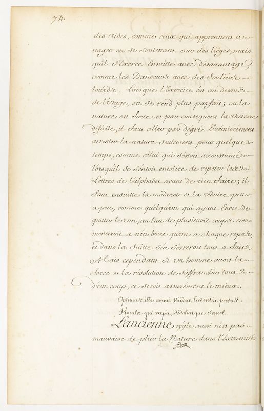 Essais du chevalier Bacon, chancelier d'Angleterre, sur divers sujets de politique et de morale Essais du chevalier Bacon, chancelier d'Angleterre, sur divers sujets de politique et de morale