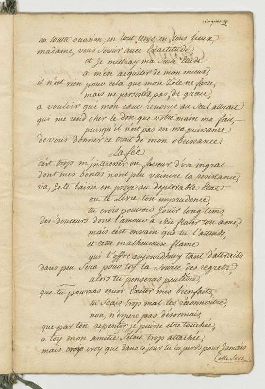Rajeunissement inutile (Le), comédie en trois actes et en vers avec des divertissements Rajeunissement inutile (Le), comédie en trois actes et en vers avec des divertissements