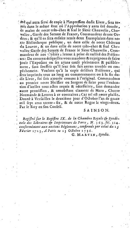 Pharamond, tragédie, par M. de C*** Pharamond, tragédie, par M. de C***