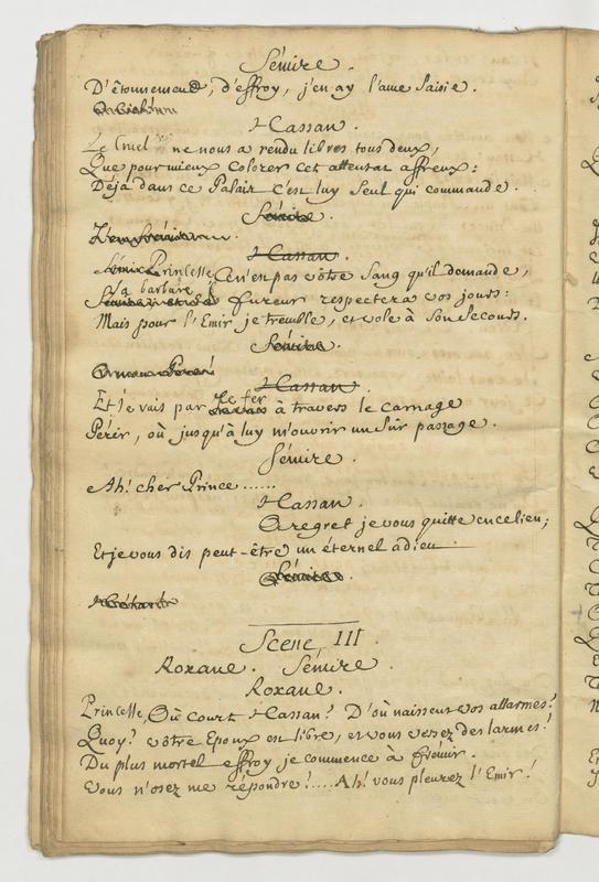 Aben-Saïd, empereur des Mogols Aben-Saïd, empereur des Mogols