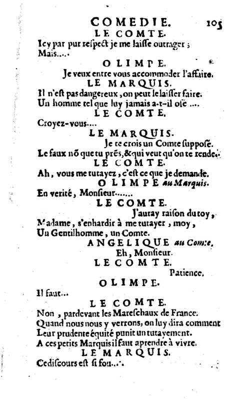 Bourgeoises de qualité (Les) Bourgeoises de qualité (Les)