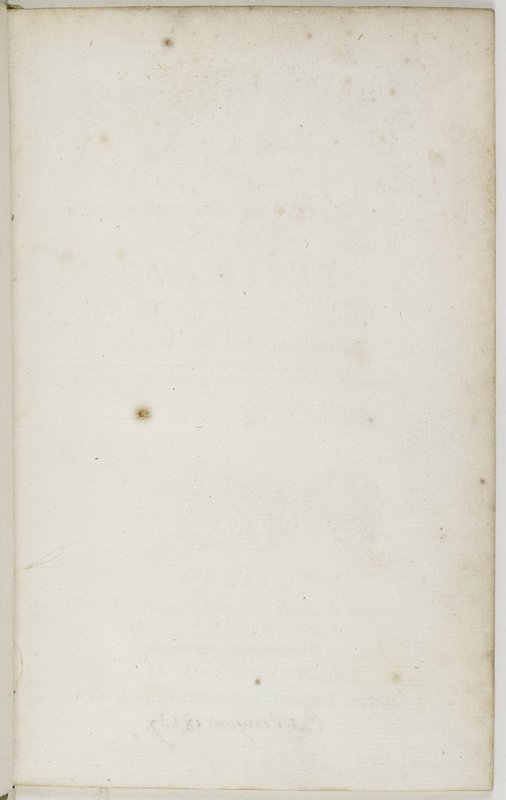 Eugénie, drame en cinq actes en prose, enrichi de figures en taille-douce ; avec un Essai sur le drame sérieux Eugénie, drame en cinq actes en prose, enrichi de figures en taille-douce ; avec un Essai sur le drame sérieux