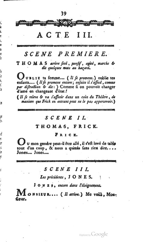 Orphelin anglais (L’), drame en trois actes et en prose Orphelin anglais (L’), drame en trois actes et en prose