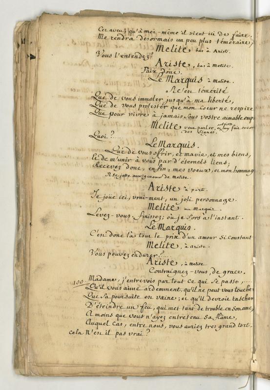 Philosophe marié (Le), comédie en cinq actes et en vers Philosophe marié (Le), comédie en cinq actes et en vers