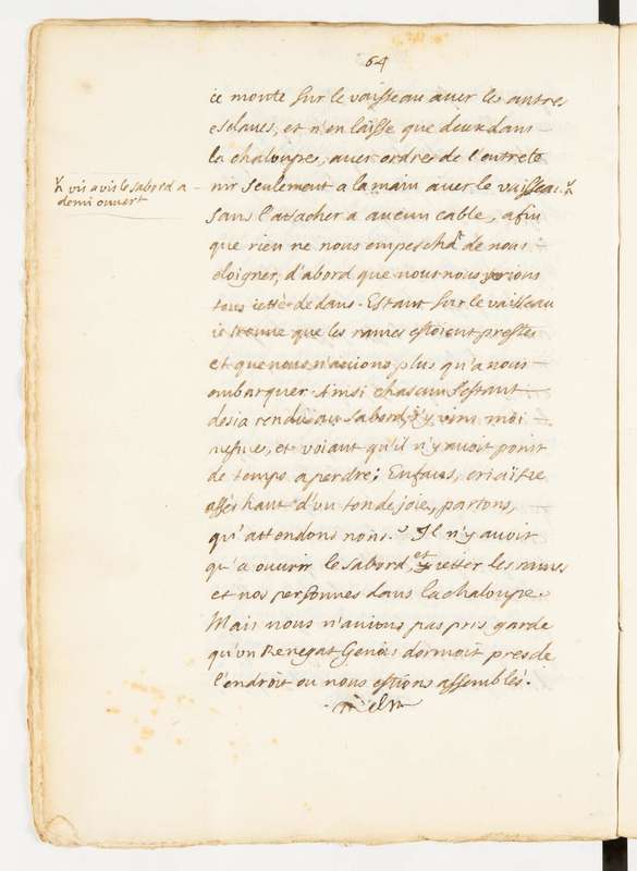 Esclave de Hadgi Mehemmed Codgia, autrement dit Dom Philippe, fils d'un day de Tunis ou Histoire de l'esclavage d'un marchand de Cassis à Tunis (L') Esclave de Hadgi Mehemmed Codgia, autrement dit Dom Philippe, fils d'un day de Tunis ou Histoire de l'esclavage d'un marchand de Cassis à Tunis (L')