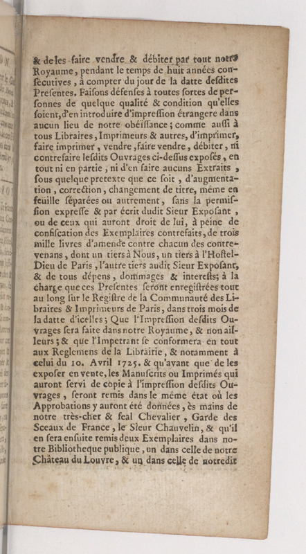 Dissipateur, ou l'Honneste Friponne (Le), comédie Dissipateur, ou l'Honneste Friponne (Le), comédie